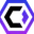 Coalesce