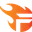 Team Flash