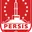 Persis Esports