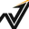 Noetic Esports