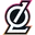 Zer0 Latency