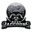 Moon Raccoons