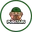 PUGSTARS