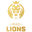 Mad Lions