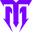 Team Mystic