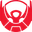 Bigetron Arctic