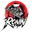 Ronin