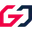 Team GO
