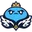 The Kings