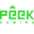PÊEK Gaming