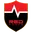 Nongshim RedForce Academy