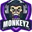11MONKEYZ