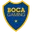 Boca Juniors Gaming