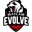 Maycam Evolve