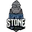 Stone Movistar
