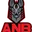 Anubis Gaming