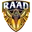 RA'AD