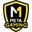 Meta Gaming