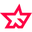 Newstar