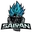 Team Saiyan
