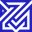 Zero MarksMen