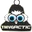 TMVG RCTIC