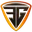 Gravity Elite