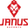 Janus Esports