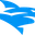 Isurus