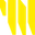 PWR