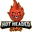 Hot Headed Gaming