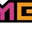 MIRAI Gaming