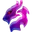 Fire Esport