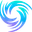 flowstate