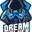 Dream Walker