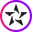 ORDER