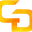 CDUB Esports