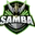 Samba