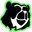 Ukumari