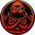 ENCE Academy