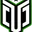 The Club