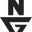 Native Gaming Black
