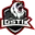 Lostik