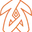 ZERANCE