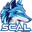 SCAL Esports