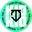 K10