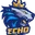 ECHO Esports