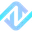 Team DNA