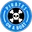 Pirates ON A BOAT