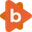 Byteway